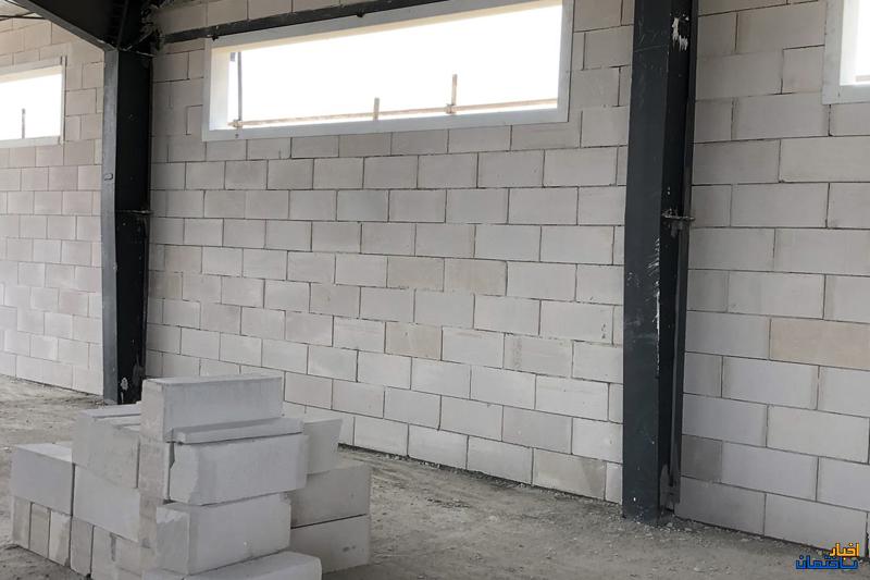 مزایا و معایب هبلکس - بررسی کامل مزایا و معایب